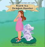Kiera the Dragon Hunter