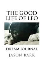 The Good Life of Leo