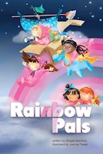 Rainbow Pals