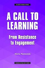 Call to Learning