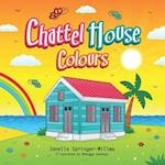 Chattel House Colours