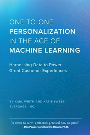 One-to-One Personalization in the Age of Machine Learning