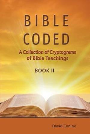 Bible Coded II