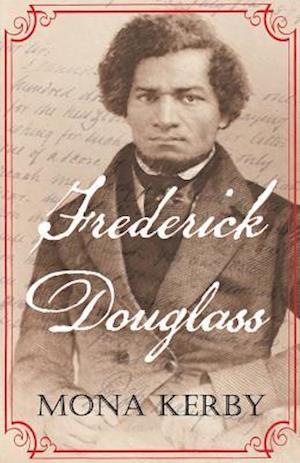 Frederick Douglass