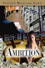 Ambition