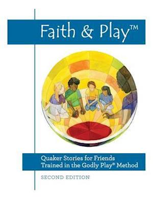 Faith & Play