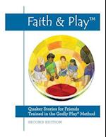 Faith & Play