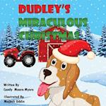 Dudley's Miraculous Christmas