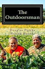 The Outdoorsman