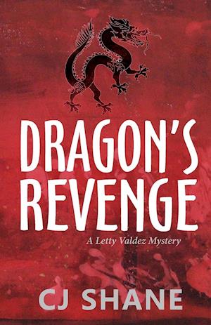 Dragon's Revenge