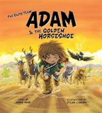 Adam and the Golden Horseshoe