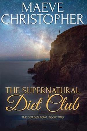 The Supernatural Diet Club