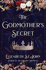 The Godmother's Secret 