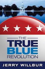 True Blue Revolution