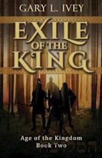 Exile of the King 