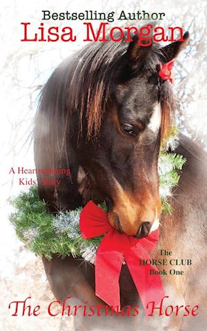 The Christmas Horse