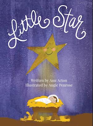 Little Star