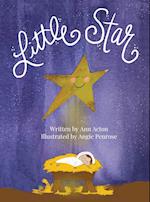 Little Star 