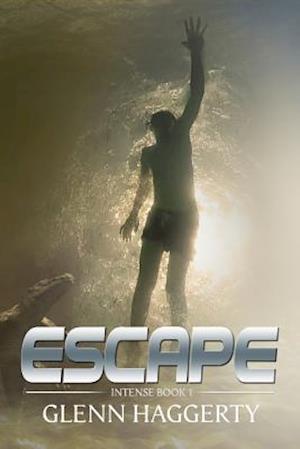 Escape