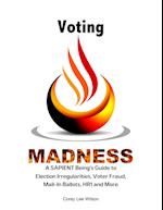 Voting Madness