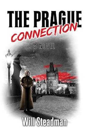 The Prague Connection