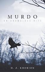 Murdo