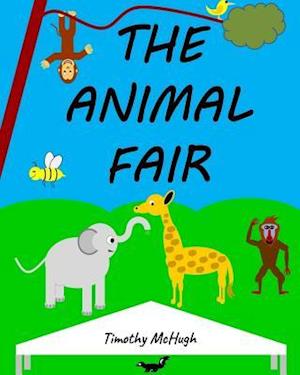 The Animal Fair