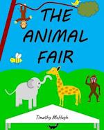 The Animal Fair