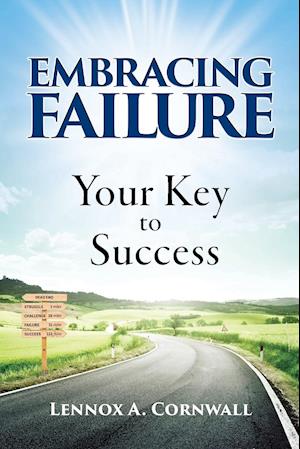 Embracing Failure