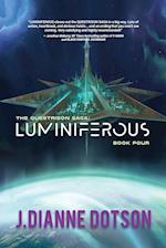 Luminiferous