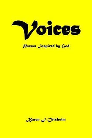 Voices