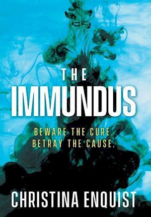 The Immundus