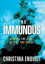 The Immundus