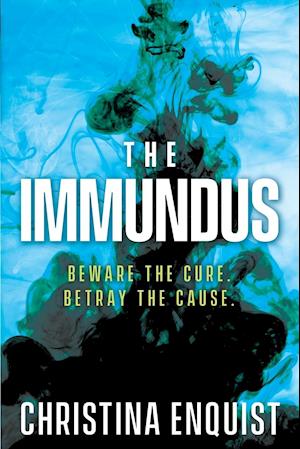 The Immundus