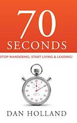 70 Seconds