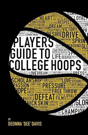 Player's Guide to College Hoops