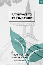 Pathways to Partnership
