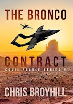 The Bronco Contract