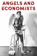 Angels & Economists