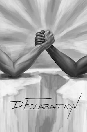 Declaration