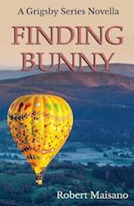 Finding Bunny