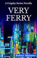 Very Ferry