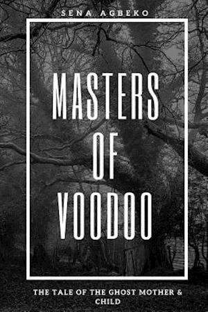 Masters of Voodoo