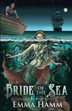 Bride of the Sea