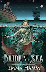 BRIDE OF THE SEA