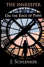 The Innkeeper on the Edge of Paris