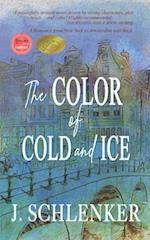 The Color of Cold and Ice 