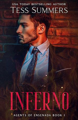 Inferno