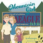 Mountain Girl 