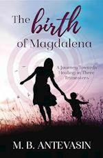 Birth of Magdalena